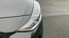 Hyundai i10 1.0 [63] Premium 5dr Auto [Nav] Petrol Hatchback